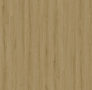 TB103-源木物語(yǔ)