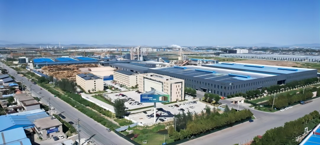 再創(chuàng)佳績(jī)！新港集團(tuán)榮獲“省級(jí)綠色工廠”“省級(jí)智能制造場(chǎng)景”雙榮譽(yù)！