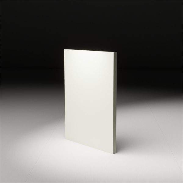 26-象牙灰（PETG膚感）