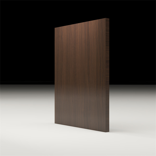 XG-Z022-古風(fēng)胡桃 