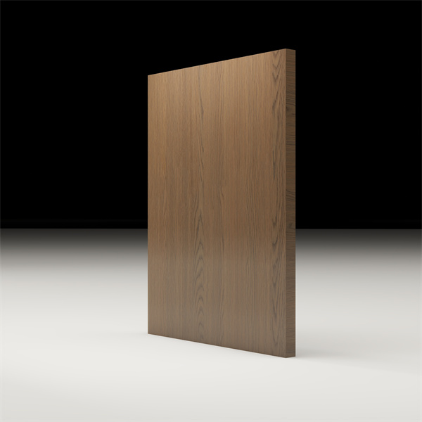 XG-Z021-暖陽(yáng)幽橡